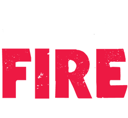 Premier Fire