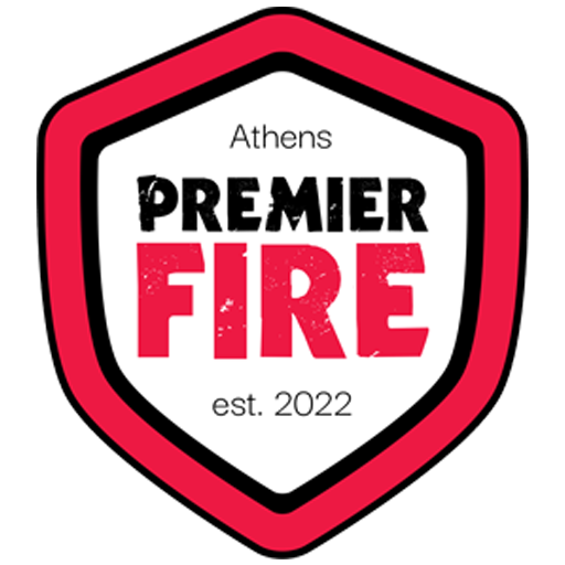 premier fire event and film safety services company favicon